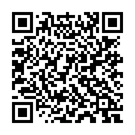 QR code for 740NBF