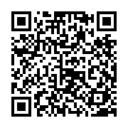 QR code for 740NBH