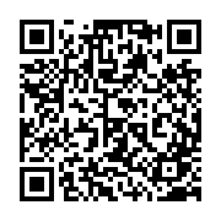 QR code for 740NTW