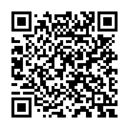 QR code for 740NYA