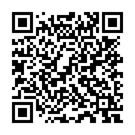 QR code for 740NYX