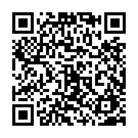 QR code for 740OKG