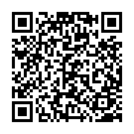 QR code for 740OOR