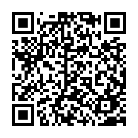 QR code for 740OQD
