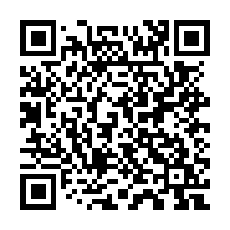 QR code for 740OQW