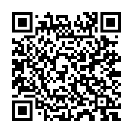 QR code for 740PEA