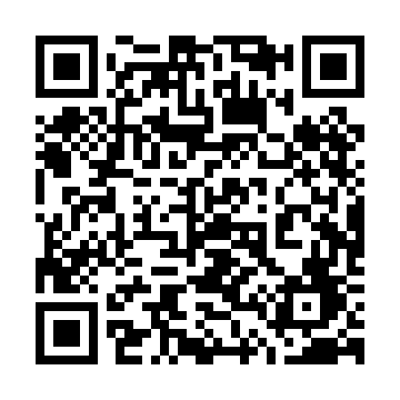 QR code for 740PGF