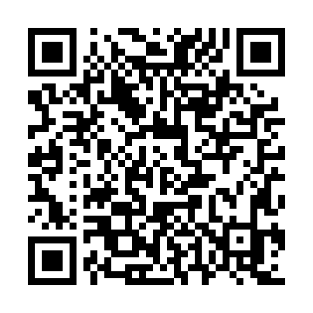 QR code for 740PLK