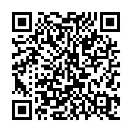 QR code for 740QDE