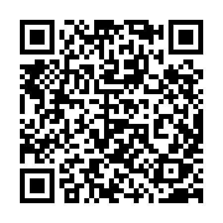 QR code for 740QHX