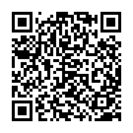 QR code for 740QMP