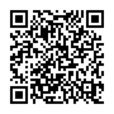 QR code for 740QXI