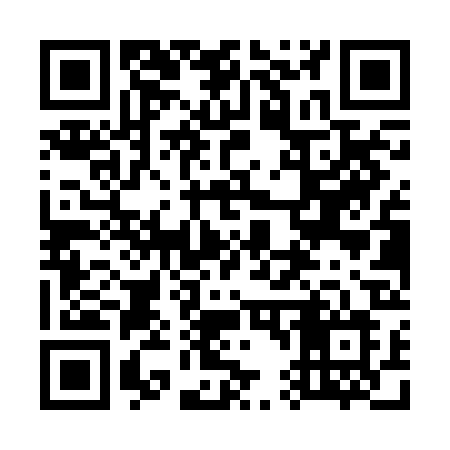 QR code for 740RBL