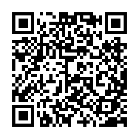 QR code for 740RMH