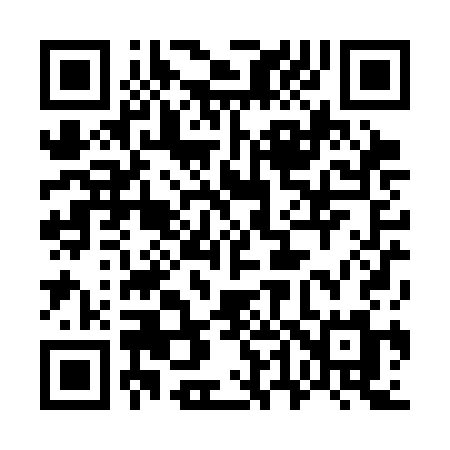 QR code for 740SCM