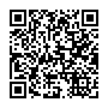 QR code for 740SSG