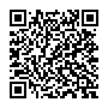 QR code for 740TPF
