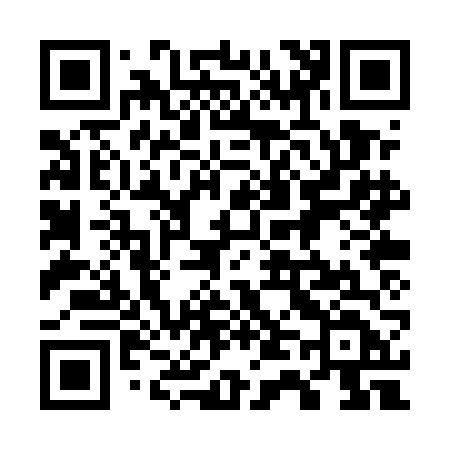 QR code for 740UFD