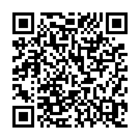 QR code for 740VDG