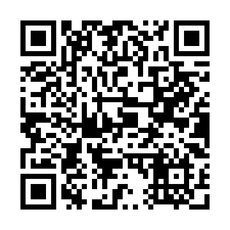 QR code for 740VKN