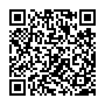 QR code for 740VQS