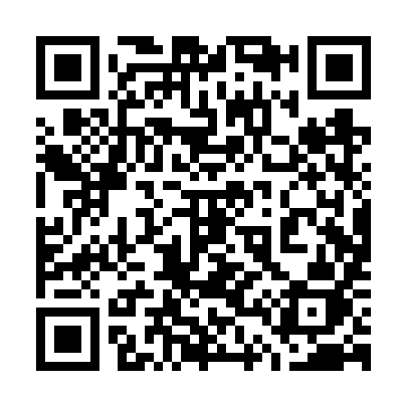 QR code for 740VYJ