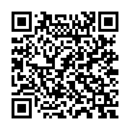 QR code for 740XGU