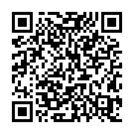 QR code for 740XLC
