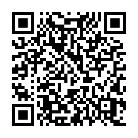 QR code for 740XLT