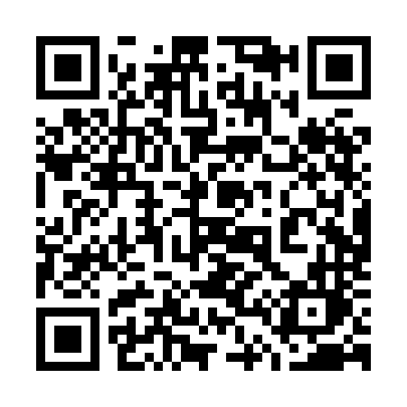 QR code for 740XNL