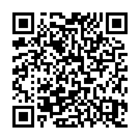 QR code for 740XZU