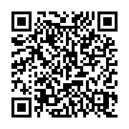 QR code for 740YAU