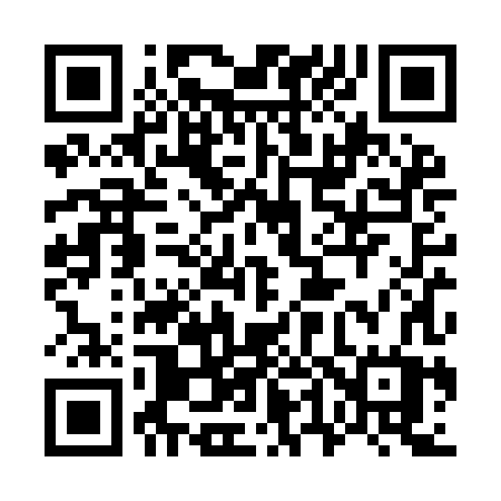 QR code for 740YHW