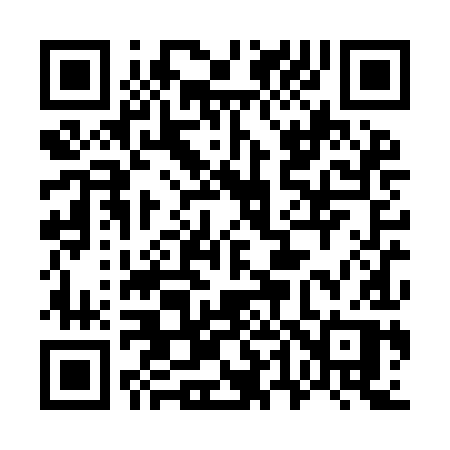 QR code for 740YIP