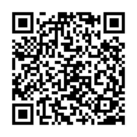 QR code for 741ADY