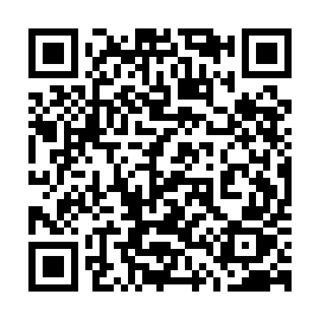 QR code for 741AEZ