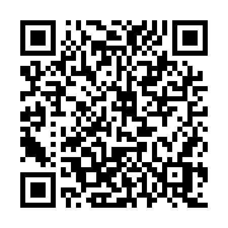 QR code for 741AGV