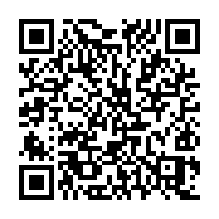 QR code for 741AIS