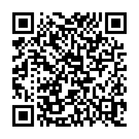 QR code for 741AYH