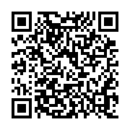 QR code for 741CEN