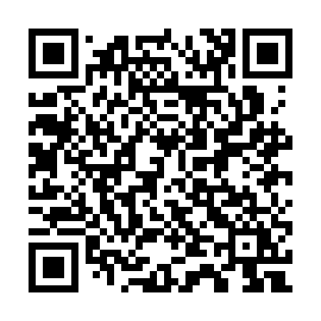 QR code for 741CEY