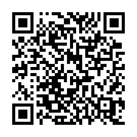 QR code for 741CTB