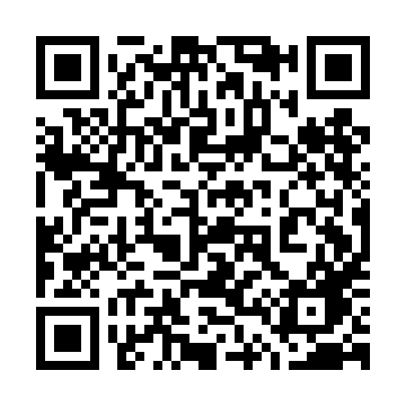 QR code for 741DHG