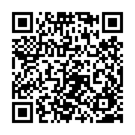 QR code for 741DZD