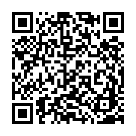 QR code for 741EFC