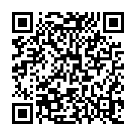QR code for 741ETJ