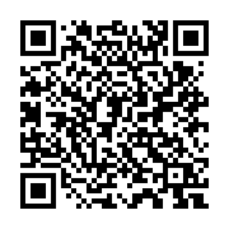 QR code for 741FRQ