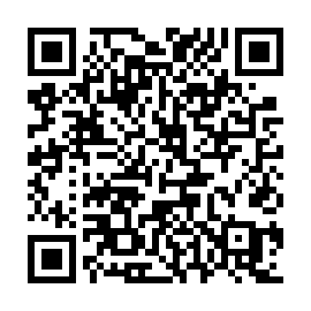 QR code for 741FTA