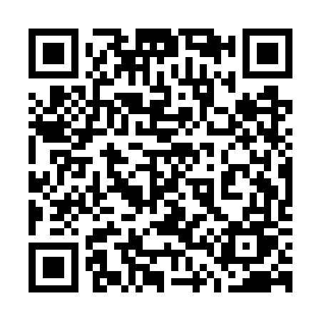 QR code for 741GVU
