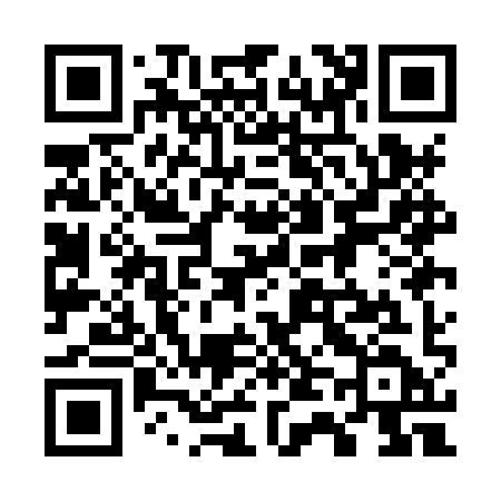 QR code for 741HYD